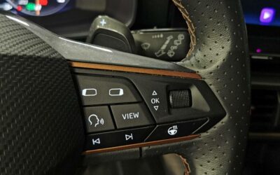 cupra_formentor-14-e-hybrid-245-ch-dsg6_vz_21