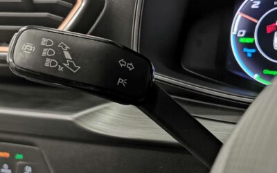 cupra_formentor-14-e-hybrid-245-ch-dsg6_vz_22