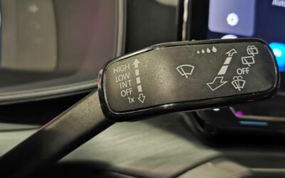 cupra_formentor-14-e-hybrid-245-ch-dsg6_vz_23