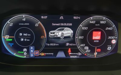 cupra_formentor-14-e-hybrid-245-ch-dsg6_vz_24
