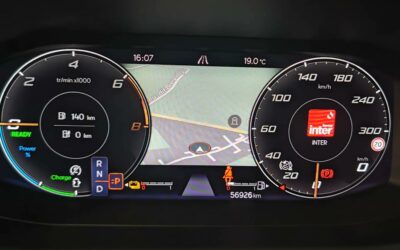 cupra_formentor-14-e-hybrid-245-ch-dsg6_vz_25