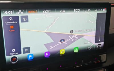 cupra_formentor-14-e-hybrid-245-ch-dsg6_vz_26
