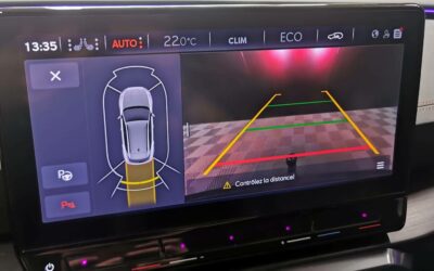 cupra_formentor-14-e-hybrid-245-ch-dsg6_vz_27