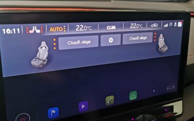 cupra_formentor-14-e-hybrid-245-ch-dsg6_vz_28