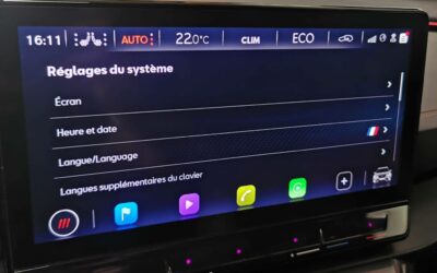 cupra_formentor-14-e-hybrid-245-ch-dsg6_vz_29