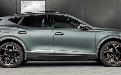 cupra_formentor-14-e-hybrid-245-ch-dsg6_vz_3