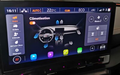 cupra_formentor-14-e-hybrid-245-ch-dsg6_vz_31