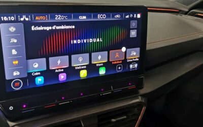 cupra_formentor-14-e-hybrid-245-ch-dsg6_vz_32