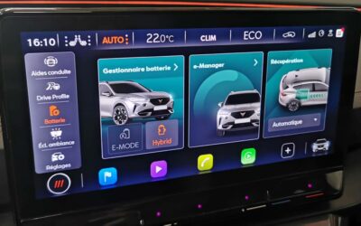 cupra_formentor-14-e-hybrid-245-ch-dsg6_vz_33