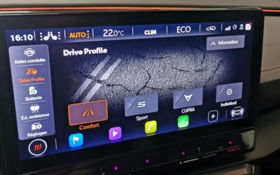 cupra_formentor-14-e-hybrid-245-ch-dsg6_vz_34