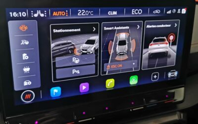 cupra_formentor-14-e-hybrid-245-ch-dsg6_vz_35