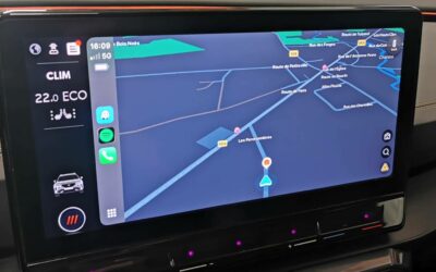 cupra_formentor-14-e-hybrid-245-ch-dsg6_vz_36
