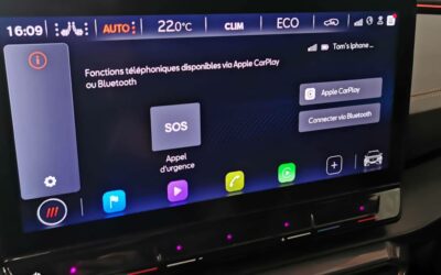 cupra_formentor-14-e-hybrid-245-ch-dsg6_vz_38