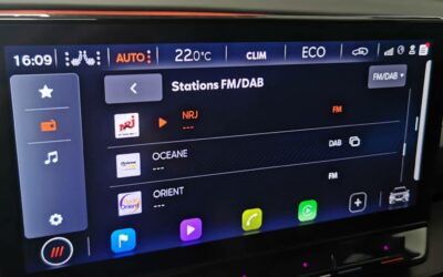 cupra_formentor-14-e-hybrid-245-ch-dsg6_vz_39