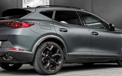 cupra_formentor-14-e-hybrid-245-ch-dsg6_vz_4