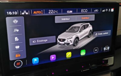 cupra_formentor-14-e-hybrid-245-ch-dsg6_vz_40