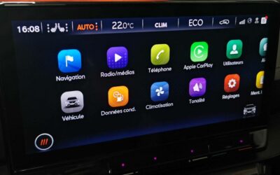 cupra_formentor-14-e-hybrid-245-ch-dsg6_vz_41