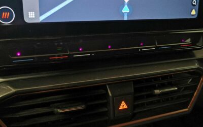 cupra_formentor-14-e-hybrid-245-ch-dsg6_vz_42