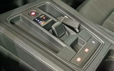 cupra_formentor-14-e-hybrid-245-ch-dsg6_vz_44