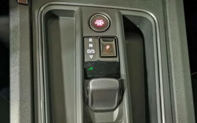 cupra_formentor-14-e-hybrid-245-ch-dsg6_vz_45