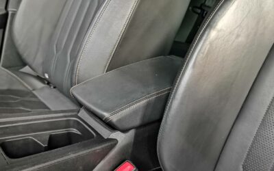 cupra_formentor-14-e-hybrid-245-ch-dsg6_vz_46