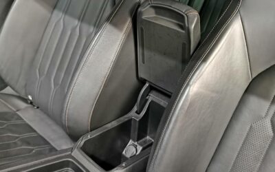 cupra_formentor-14-e-hybrid-245-ch-dsg6_vz_47
