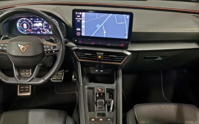 cupra_formentor-14-e-hybrid-245-ch-dsg6_vz_48