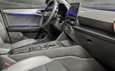 cupra_formentor-14-e-hybrid-245-ch-dsg6_vz_49