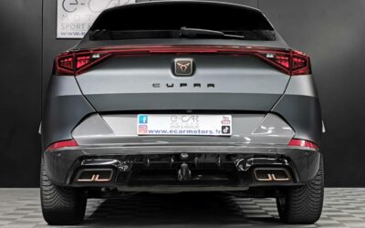 cupra_formentor-14-e-hybrid-245-ch-dsg6_vz_5