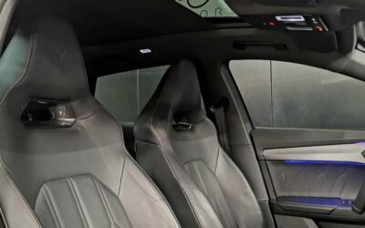cupra_formentor-14-e-hybrid-245-ch-dsg6_vz_50
