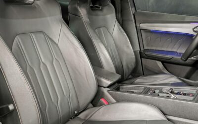 cupra_formentor-14-e-hybrid-245-ch-dsg6_vz_51