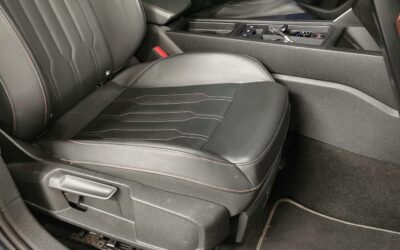 cupra_formentor-14-e-hybrid-245-ch-dsg6_vz_52