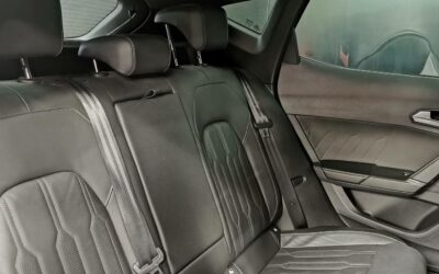 cupra_formentor-14-e-hybrid-245-ch-dsg6_vz_53