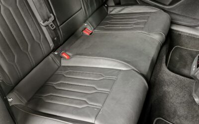 cupra_formentor-14-e-hybrid-245-ch-dsg6_vz_54