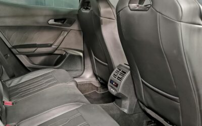 cupra_formentor-14-e-hybrid-245-ch-dsg6_vz_55