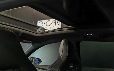cupra_formentor-14-e-hybrid-245-ch-dsg6_vz_56