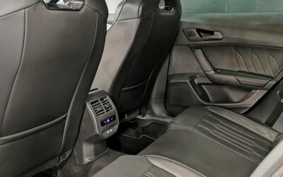 cupra_formentor-14-e-hybrid-245-ch-dsg6_vz_57