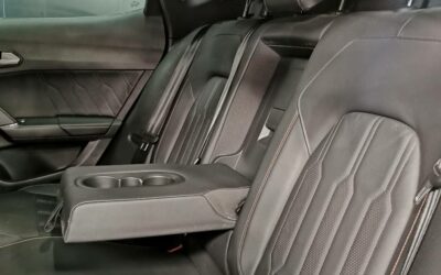 cupra_formentor-14-e-hybrid-245-ch-dsg6_vz_58