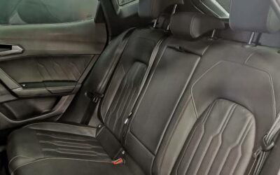 cupra_formentor-14-e-hybrid-245-ch-dsg6_vz_59
