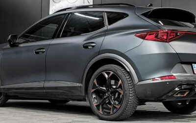 cupra_formentor-14-e-hybrid-245-ch-dsg6_vz_6