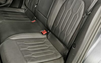 cupra_formentor-14-e-hybrid-245-ch-dsg6_vz_60