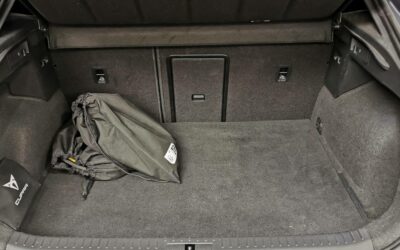 cupra_formentor-14-e-hybrid-245-ch-dsg6_vz_61