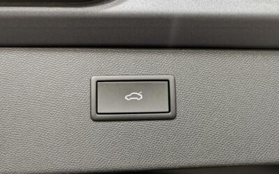cupra_formentor-14-e-hybrid-245-ch-dsg6_vz_62