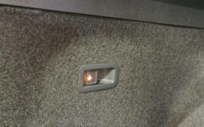cupra_formentor-14-e-hybrid-245-ch-dsg6_vz_63