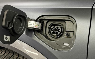 cupra_formentor-14-e-hybrid-245-ch-dsg6_vz_64