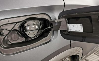 cupra_formentor-14-e-hybrid-245-ch-dsg6_vz_65