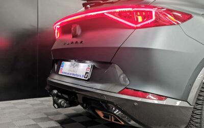 cupra_formentor-14-e-hybrid-245-ch-dsg6_vz_66