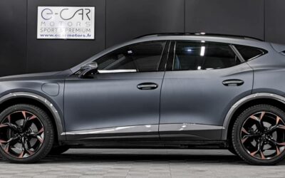 cupra_formentor-14-e-hybrid-245-ch-dsg6_vz_7