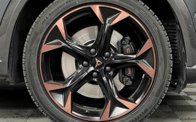 cupra_formentor-14-e-hybrid-245-ch-dsg6_vz_8