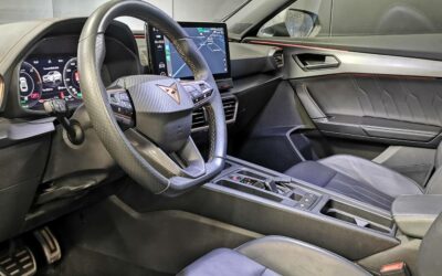 cupra_formentor-14-e-hybrid-245-ch-dsg6_vz_9